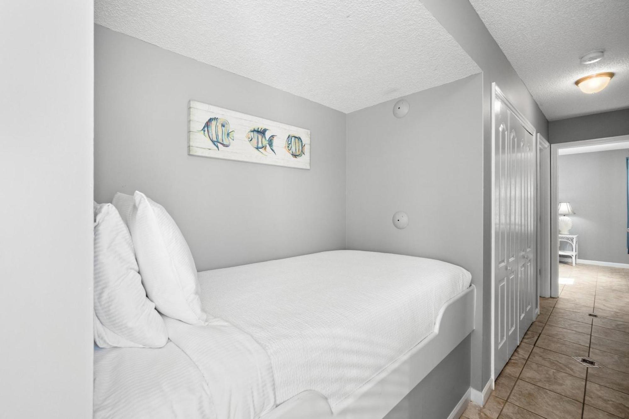 פנמה סיטי ביץ' Horizon South By Panhandle Getaways חדר תמונה
