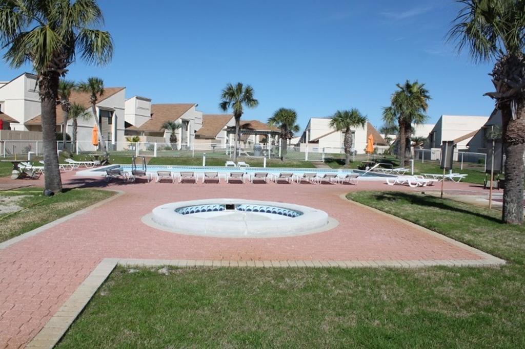 פנמה סיטי ביץ' Horizon South By Panhandle Getaways מראה חיצוני תמונה